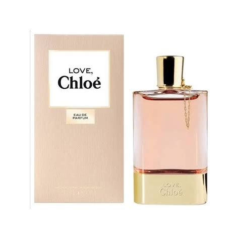 is chloe perfume discontinued|chloe love perfume discontinued.